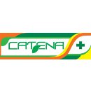 catena